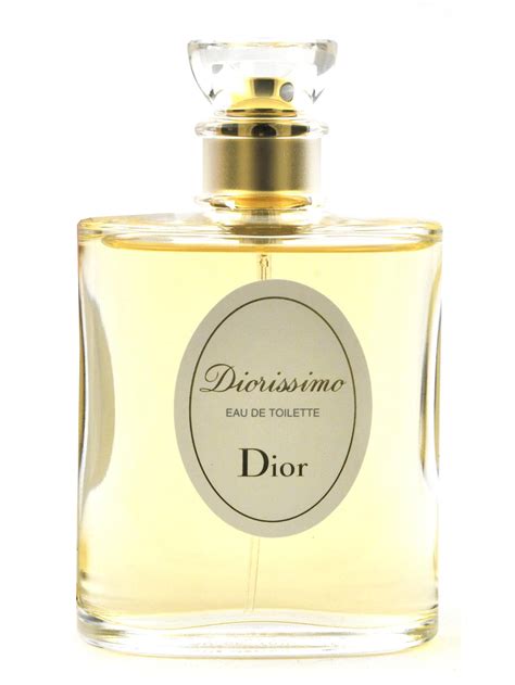 dior parfum damsky|Dior Perfume Designer Colognes, Fragrances for Women .